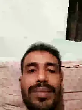 MDROBEL007 online show from 01.21.25