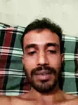 MDROBEL007 online show from 01.22.25