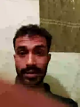 MDROBEL007 online show from 01.22.25