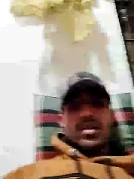 MDROBEL007 online show from 01.31.25