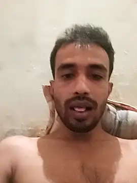 MDROBEL007 online show from 02.05.25