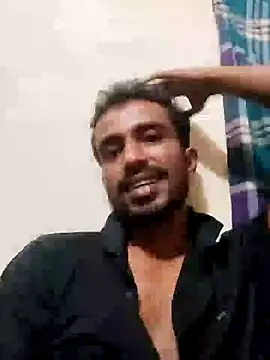 MDROBEL007 online show from 02.16.25