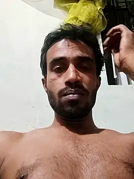 MDROBEL007 online show from 03.12.25