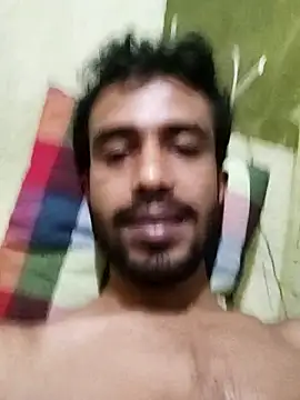 MDROBEL007 online show from 03.19.25