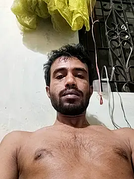 MDROBEL007 online show from 03.21.25