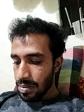 MDROBEL007 online show from 03.21.25