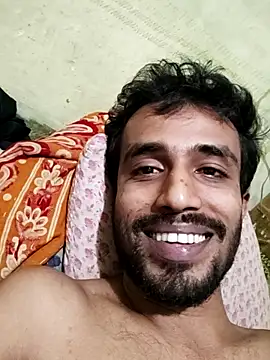 MDROBEL007 online show from 03.22.25