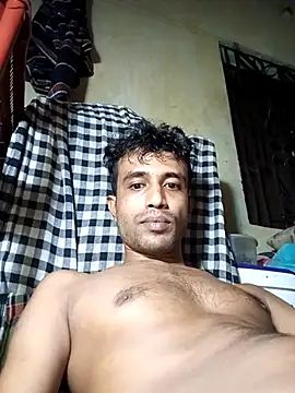 MDROBEL007 online show from 09.25.25