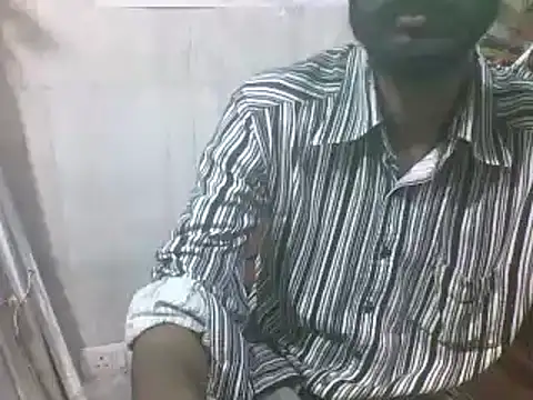 Desi GfBf online show from 03.12.25