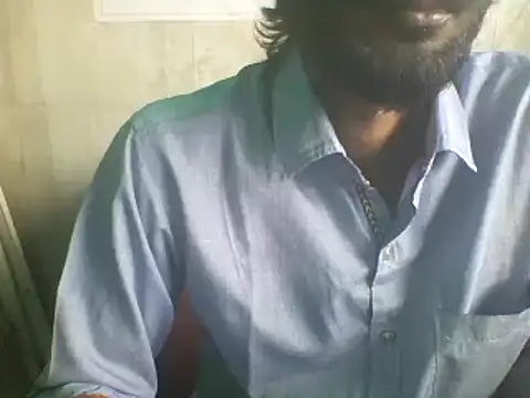 Desi GfBf online show from 03.16.25