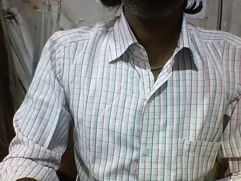 Desi GfBf online show from 10.07.25