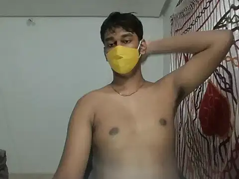 brownguy1234 online show from 12.04.24