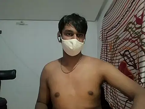 brownguy1234 online show from 01.09.25