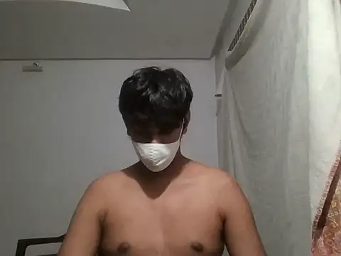 brownguy1234 online show from 01.28.25