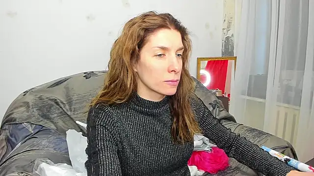 YourSuperModel online show from 12.25.24