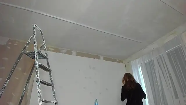 YourSuperModel online show from 01.12.25