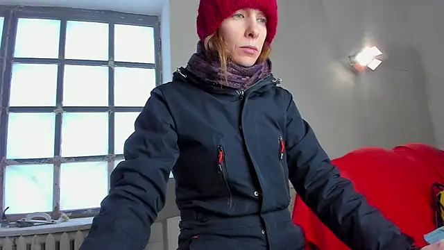 YourSuperModel online show from 02.25.25