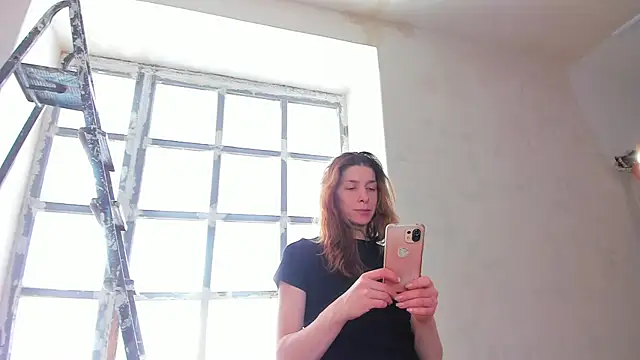 YourSuperModel online show from 03.16.25