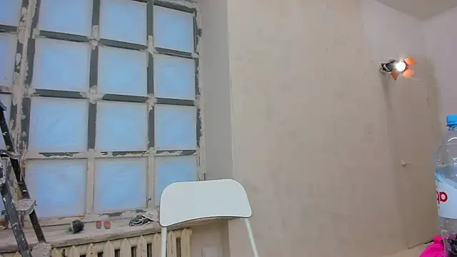 YourSuperModel online show from 03.17.25