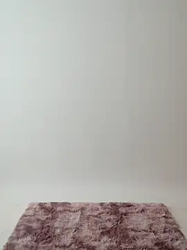 YourSuperModel online show from 09.15.25