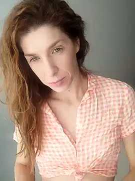 YourSuperModel online show from 10.09.25