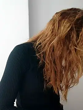 YourSuperModel online show from 10.10.25