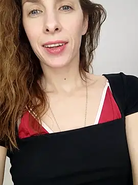 YourSuperModel online show from 11.08.25