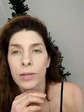 YourSuperModel online show from 12.03.25