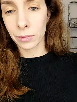 YourSuperModel online show from 12.04.25