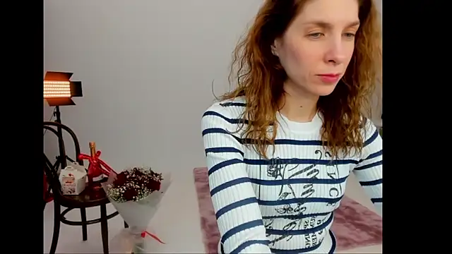 YourSuperModel online show from 02.15.26