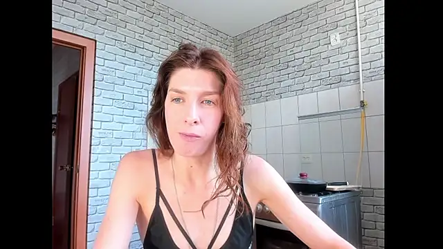 YourSuperModel online show from 05.27.26