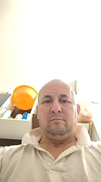 intx800 online show from 12.07.24