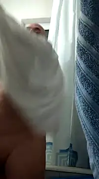 intx800 online show from 12.09.24