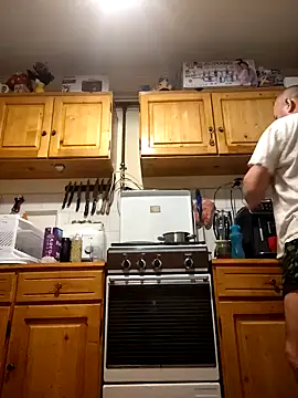 intx800 online show from 12.14.24