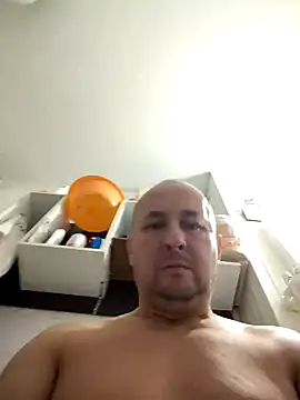 intx800 online show from 12.15.24