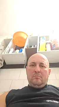 intx800 online show from 12.16.24