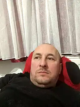 intx800 online show from 12.17.24