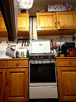 intx800 online show from 12.18.24