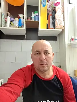 intx800 online show from 12.31.24