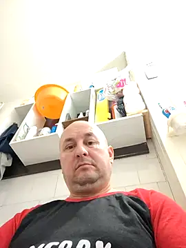 intx800 online show from 01.02.25