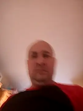 intx800 online show from 01.04.25