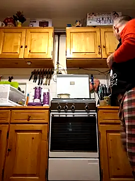 intx800 online show from 01.10.25