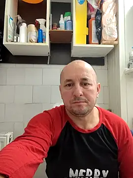 intx800 online show from 01.11.25