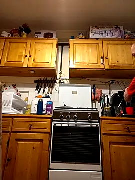 intx800 online show from 01.20.25