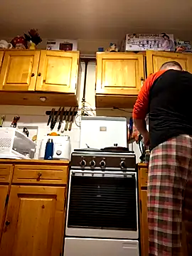 intx800 online show from 01.21.25