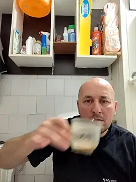 intx800 online show from 01.21.25