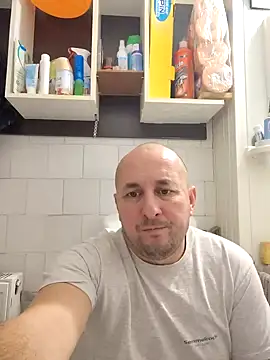 intx800 online show from 01.28.25