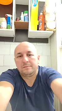 intx800 online show from 02.02.25