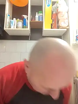 intx800 online show from 02.10.25