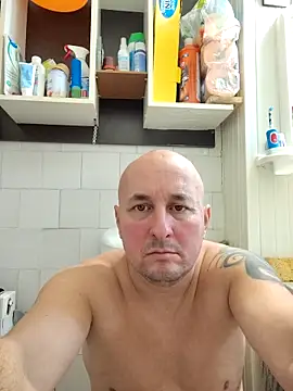 intx800 online show from 02.10.25